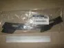 Кронштейн бампера переднего правый Hyundai/Kia/Mobis 86584-1R000 (фото 2)