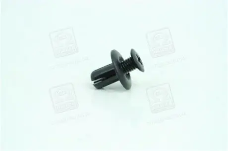 Клипса Hyundai/Kia/Mobis 86590-28000