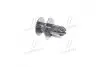 Клипса Mobis Hyundai/Kia/Mobis 86595-2T500 (фото 3)