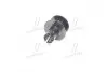 Клипса Mobis Hyundai/Kia/Mobis 86595-2T500 (фото 4)