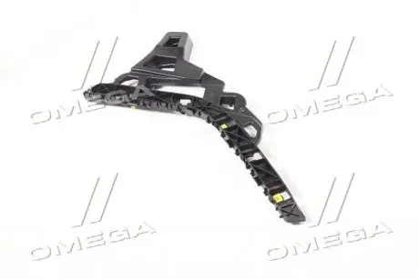 Кронштейн бампера (вір-во Mobis) Hyundai/Kia/Mobis 86614C1700