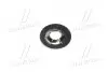Деталь Hyundai/Kia/Mobis 8665517000 (фото 1)