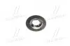 Деталь Hyundai/Kia/Mobis 8665517000 (фото 2)