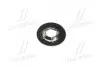 Деталь Hyundai/Kia/Mobis 8665517000 (фото 3)