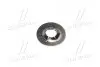 Деталь Hyundai/Kia/Mobis 8665517000 (фото 4)