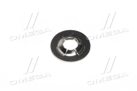 Деталь (Mobis) Hyundai/Kia/Mobis 8665517000
