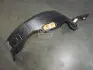 Подкрылок передний левый Hyundai/Kia/Mobis 86811-1M000 (фото 1)