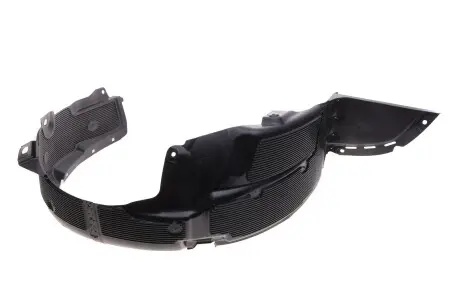 Подкрылок передний правый Hyundai/Kia/Mobis 868121R010