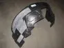 Подкрылок пер. о. HYUN IX35 (выр-во) Hyundai/Kia/Mobis 868122S300 (фото 1)