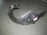 Подкрылок зад. о. KIA SPORTAGE 10-15 (выр-во) Hyundai/Kia/Mobis 868223W000 (фото 1)
