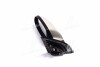 Зеркало ливов. HYUN ACCENT 06-10 (выр-во Mobis) Hyundai/Kia/Mobis 876101E110 (фото 1)