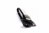 Зеркало ливов. HYUN ACCENT 06-10 (выр-во) Hyundai/Kia/Mobis 876101E110 (фото 1)