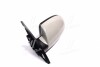 Зеркало ливов. HYUN ACCENT 06-10 (выр-во Mobis) Hyundai/Kia/Mobis 876101E110 (фото 2)