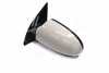 Зеркало ливов. HYUN ACCENT 06-10 (выр-во Mobis) Hyundai/Kia/Mobis 876101E110 (фото 3)