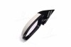 Зеркало ливов. HYUN ACCENT 06-10 (выр-во Mobis) Hyundai/Kia/Mobis 876101E110 (фото 4)