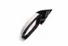 Зеркало ливов. HYUN ACCENT 06-10 (выр-во) Hyundai/Kia/Mobis 876101E110 (фото 4)