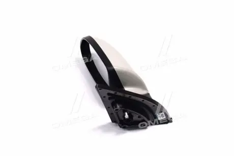 Дзеркало лів. HYUN ACCENT 06-10 (Mobis) Hyundai/Kia/Mobis 876101E110