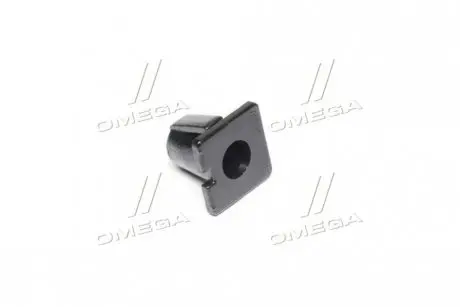 Клипса Hyundai/Kia/Mobis 8775635000