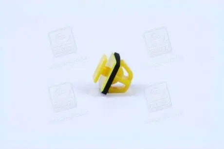 Клипса Hyundai/Kia/Mobis 8775835000
