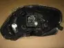 Фара права Accent 06- 92102-1E041 Hyundai/Kia/Mobis 921021E088 (фото 2)