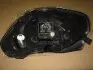 Фара права Accent 06- 92102-1E041 Hyundai/Kia/Mobis 921021E088 (фото 1)