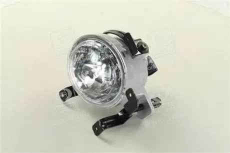 Фара противотуманна (HYUNDAI/K Hyundai/Kia/Mobis 92201 1C500