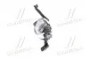 Фара п/тум лів. KIA SORENTO 10-13 (Mobis) Hyundai/Kia/Mobis 922012P000 (фото 2)
