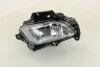 Фара противотуманная левая Mobis Hyundai/Kia/Mobis 92201-3K500 (фото 3)