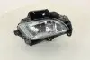 Фара противотуманная левая Mobis Hyundai/Kia/Mobis 92201-3K500 (фото 2)