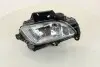 Фара противотуманная левая Mobis Hyundai/Kia/Mobis 92201-3K500 (фото 1)