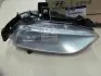 Фара п/тум лев. HYUN H-1 07- (выр-во Mobis) Hyundai/Kia/Mobis 922014H000 (фото 1)