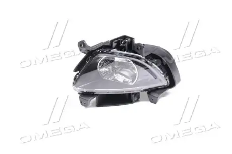 Фара протитуманна права i30 /10--/ Hyundai/Kia/Mobis 922022R500