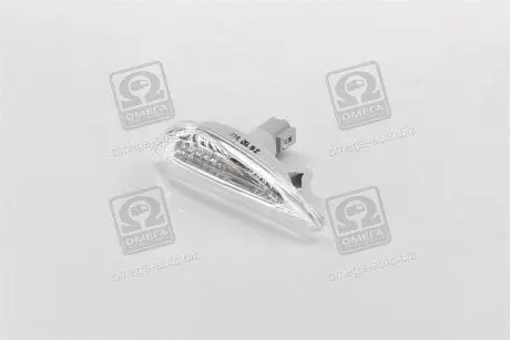 Повторитель поворота в крыло левый Mobis Hyundai/Kia/Mobis 92303-1R000