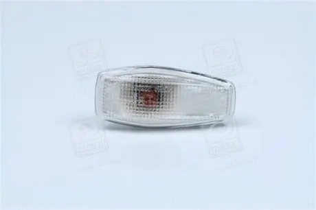 Повторювач поворотів Hyundai/Kia/Mobis 9230325500