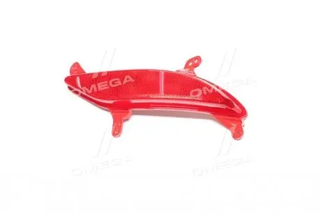 Катафот (Mobis) Hyundai/Kia/Mobis 924062W200