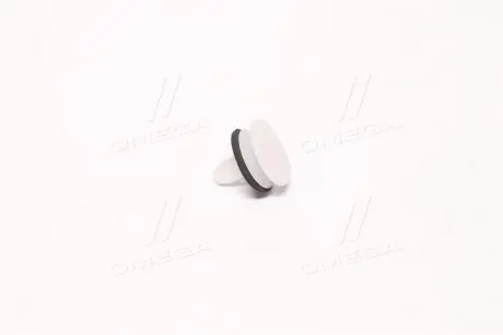 Кліп ліхтаря (Mobis) Hyundai/Kia/Mobis 924852H000