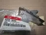 Фонарь подсветки номерного знака правый Elantra (11-) Mobis Hyundai/Kia/Mobis 925021M400 (фото 1)