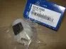 Контактна група замку запалювання Hyundai/Kia/Mobis 93110-2D000 (фото 2)