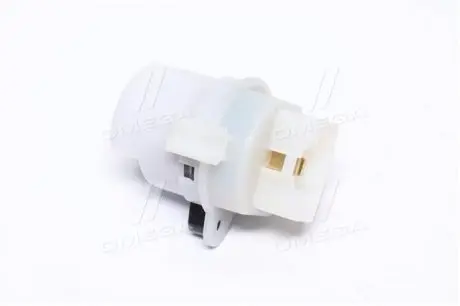 Контактна група замку запалювання Hyundai/Kia/Mobis 93110-2D000 (фото 1)