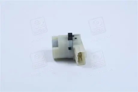 Кінцевий вимикач замку запалювання Hyundai/Kia/Mobis 93110-4D000