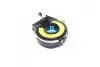 Группа контактная AIRBAG Mobis Hyundai/Kia/Mobis 93490-2B200 (фото 2)