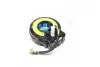 Группа контактная AIRBAG Mobis Hyundai/Kia/Mobis 93490-2B200 (фото 4)