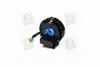 Группа контактная AIRBAG Mobis Hyundai/Kia/Mobis 93490-2B250 (фото 1)
