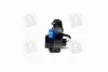 Группа контактная AIRBAG Mobis Hyundai/Kia/Mobis 93490-2B250 (фото 2)