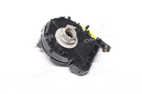Датчик o-образный рулевой колонки (выр-во Mobis) Hyundai/Kia/Mobis 934902K310