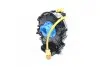 Датчик подушки безпеки (Mobis) Hyundai/Kia/Mobis 934903V110 (фото 2)