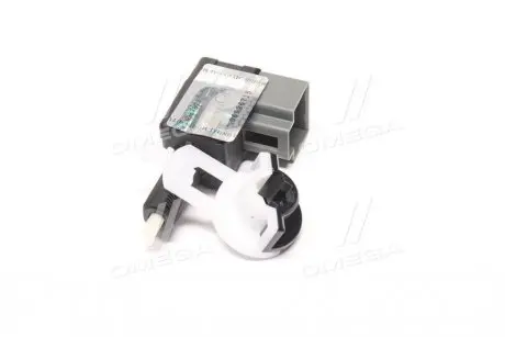 Датчик включения стоп-сигнала Mobis Hyundai/Kia/Mobis 93810-3S000
