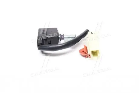 Конечный выключатель замка зажигания (выр-во Mobis) Hyundai/Kia/Mobis 938402E010