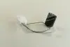 Датчик уровня топлива Accent 06 Mobis Hyundai/Kia/Mobis 94460-1G000 (фото 4)