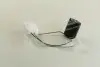 Датчик уровня топлива Accent 06 Mobis Hyundai/Kia/Mobis 94460-1G000 (фото 3)